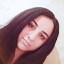 Знакомства: Анна, 31 год, Королёв