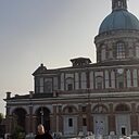 Знакомства: Roni, 36 лет, Бергамо