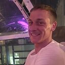 Знакомства: Алексей, 35 лет, Ломоносов