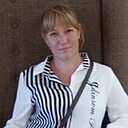 Знакомства: Яна, 43 года, Новокузнецк