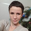 Знакомства: Веста, 37 лет, Солигорск