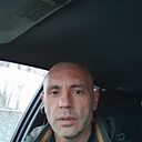 Знакомства: Сергей, 48 лет, Томск