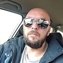 Знакомства: Денис, 47 лет, Минск