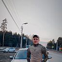 Знакомства: Владислав, 24 года, Миллерово