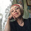 Знакомства: Татьяна, 59 лет, Усолье-Сибирское