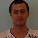 Знакомства: Максим, 33 года, Юрга