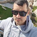 Знакомства: Александр, 35 лет, Улан-Удэ