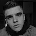 Знакомства: Евгений, 23 года, Минск