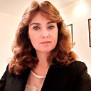 Знакомства: Елена, 54 года, Сыктывкар