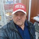 Знакомства: Сергей, 53 года, Омск