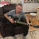 Знакомства: Александр, 44 года, Златоуст