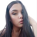 Знакомства: Александра, 24 года, Гуково