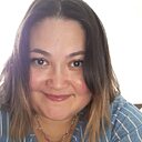 Знакомства: Айгуль, 45 лет, Уфа