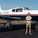 Знакомства: Александр, 38 лет, Ярославль