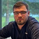 Знакомства: Никита, 35 лет, Иваново