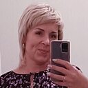 Знакомства: Татьяна, 54 года, Солнечногорск