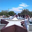 Знакомства: Татьяна, 65 лет, Севастополь