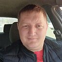Знакомства: Алексей, 37 лет, Майкоп