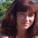 Знакомства: Алина, 54 года, Могилев