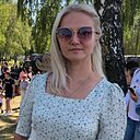 Знакомства: Яна, 37 лет, Мозырь