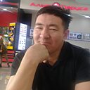 Знакомства: Руслан, 46 лет, Усть-Каменогорск