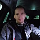 Знакомства: Александр, 32 года, Волковыск