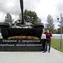 Знакомства: Евгений, 37 лет, Орша