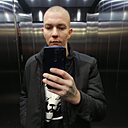 Знакомства: Артём, 33 года, Барановичи