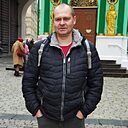 Знакомства: Александ, 48 лет, Добруш
