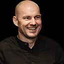 Знакомства: Алексей, 40 лет, Житомир