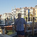 Знакомства: Дмитрий, 37 лет, Бобруйск