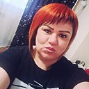 Знакомства: Леся, 41 год, Краснодар