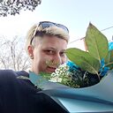 Знакомства: Настя, 28 лет, Ангарск