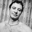 Знакомства: Сергей, 33 года, Херсон