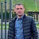 Знакомства: Денис, 38 лет, Липецк