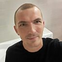 Знакомства: Алексей, 38 лет, Балашиха