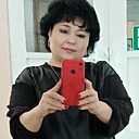 Знакомства: Наташа, 46 лет, Чебоксары