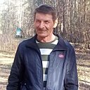 Знакомства: Владимир, 60 лет, Пермь