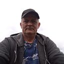 Знакомства: Андрей, 55 лет, Полоцк