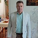 Знакомства: Евгений, 55 лет, Надым
