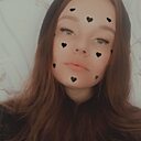 Знакомства: Диамант, 25 лет, Херсон