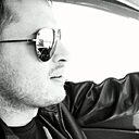 Знакомства: Anatolij, 45 лет, Ижевск