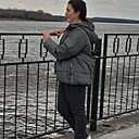 Знакомства: Татьяна, 47 лет, Сарапул