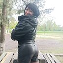 Знакомства: Елена, 44 года, Луганск