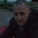 Знакомства: Вадим, 38 лет, Молодечно