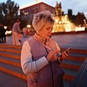 Знакомства: Вера, 59 лет, Волгоград