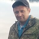 Знакомства: Константин, 50 лет, Кемерово