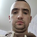 Знакомства: Александр, 39 лет, Барановичи