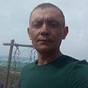 Знакомства: Дмитрий, 39 лет, Котово