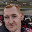 Знакомства: Александр, 36 лет, Астрахань